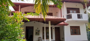 Mango Wind Guesthouse